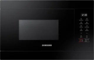 Samsung MS22M8254AK inbouwmicrogolfoven