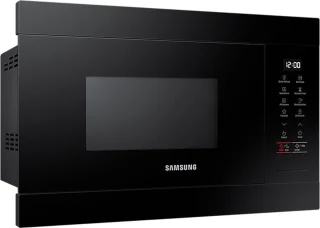 Samsung MS22M8254AK inbouwmicrogolfoven