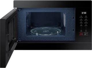 Samsung MS22M8254AK inbouwmicrogolfoven