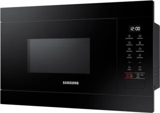 Samsung MS22M8254AK inbouwmicrogolfoven
