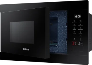 Samsung MS22M8254AK inbouwmicrogolfoven