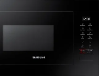 Samsung MS22M8254AK inbouwmicrogolfoven
