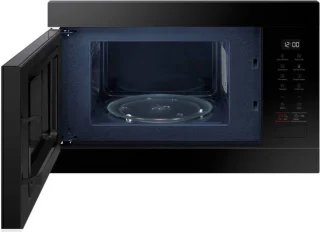 Samsung MS22M8254AK inbouwmicrogolfoven