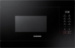 Samsung MS22M8254AK inbouwmicrogolfoven
