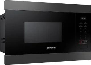 Samsung MS22M8274AM Solo-inbouwmagnetron