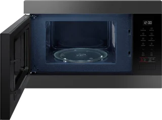 Samsung MS22M8274AM Solo-inbouwmagnetron