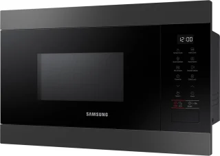 Samsung MS22M8274AM Solo-inbouwmagnetron