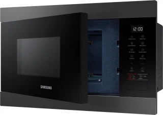 Samsung MS22M8274AM Solo-inbouwmagnetron