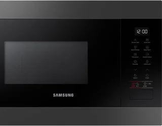 Samsung MS22M8274AM Solo-inbouwmagnetron