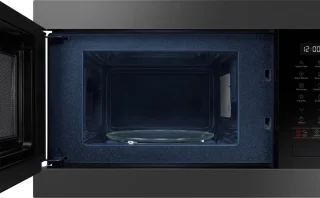 Samsung MS22M8274AM Solo-inbouwmagnetron
