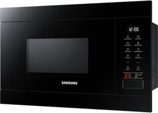 Samsung MS22T8254AB/E1 Inbouw Magnetron