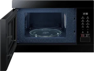 Samsung MS22T8254AB/E1 Inbouw Magnetron