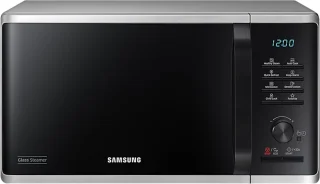 Samsung MS23B3555ES Solomagnetron