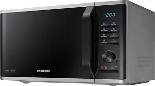 Samsung MS23B3555ES Solomagnetron