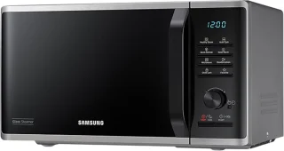 Samsung MS23B3555ES Solomagnetron