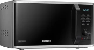 Samsung MS23B3555ES Solomagnetron