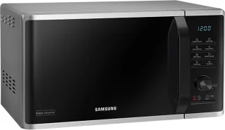 Samsung MS23B3555ES Solomagnetron