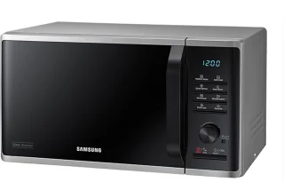 Samsung MS23B3555ES Solomagnetron