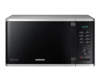 Samsung MS23B3555ES Solomagnetron