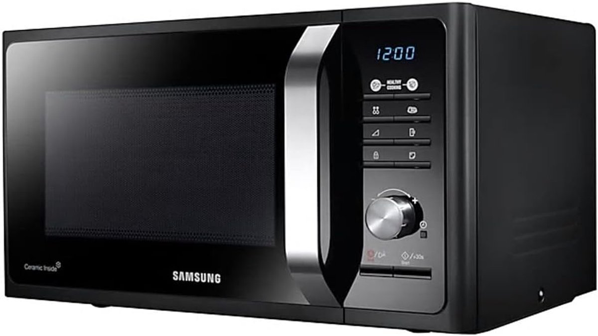 Wat vinden we minder goed