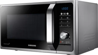 Samsung MS23F301TAS Solo Magnetron