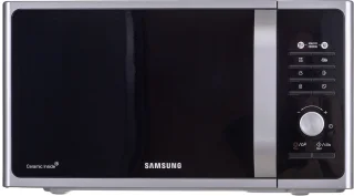 Samsung MS23F301TAS Solo Magnetron