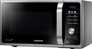 Samsung MS23F301TAS Solo Magnetron
