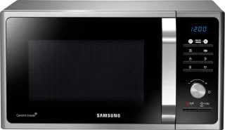 Samsung MS23F301TAS Solo Magnetron
