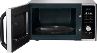 Samsung MS23F301TAS Solo Magnetron