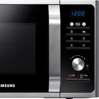 Samsung MS23F301TAS Solo Magnetron