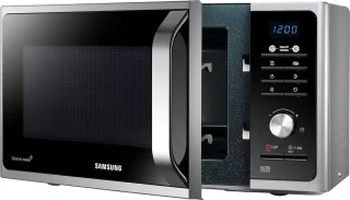 Samsung MS23F301TAS Solo Magnetron