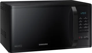 Samsung MS23K3513AK Magnetron