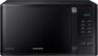 Samsung MS23K3513AK Magnetron