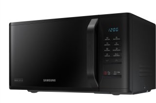 Samsung MS23K3513AK Magnetron