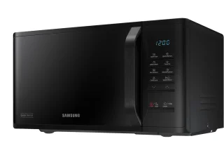Samsung MS23K3513AK Magnetron