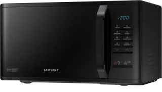 Samsung MS23K3513AK Magnetron
