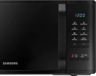 Samsung MS23K3513AK Magnetron
