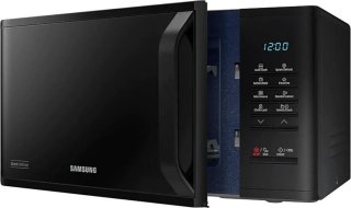 Samsung MS23K3513AK Magnetron