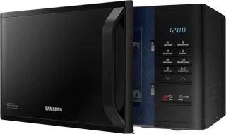 Samsung MS23K3513AK Magnetron