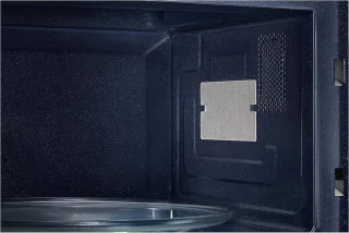 Samsung MS23K3513AK Magnetron
