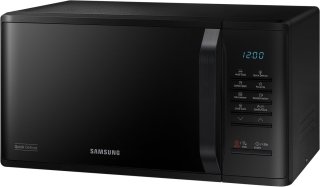 Samsung MS23K3513AK Magnetron