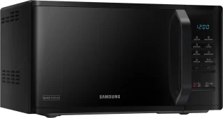 Samsung MS23K3513AK Magnetron