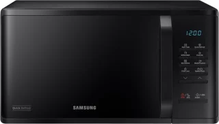 Samsung MS23K3513AK Magnetron