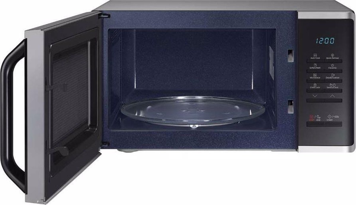 Samsung MS23K3513AK Solo Magnetron