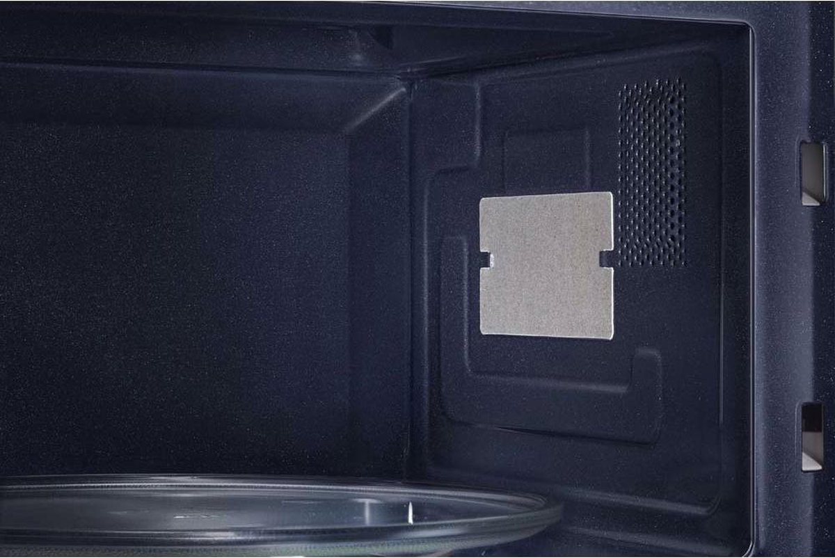Samsung MS23K3513AK Solo Magnetron
