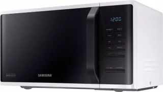 Samsung MS23K3513AW Solo-magnetron Wit