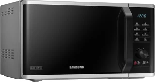 Samsung MS23K3515AS magnetron 0.8 cu.ft zilver