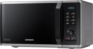 Samsung MS23K3515AS magnetron 0.8 cu.ft zilver