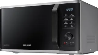 Samsung MS23K3515AS magnetron 0.8 cu.ft zilver
