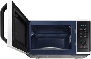 Samsung MS23K3555EW Magnetron 23L 800W